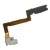 Power Button Flex Cable For Realme C2 On Off Flex Pcb By - Maxbhi Com