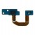 Proximity Light Sensor Flex Cable For Samsung Galaxy A7 2017 By - Maxbhi Com