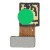 Replacement Front Camera For Oppo A53s 5g Selfie Camera By - Maxbhi Com