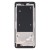 Fingerprint Sensor Flex Cable For Motorola Moto G51 5g Blue By - Maxbhi Com