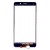 Touch Screen Digitizer For Huawei Honor 6x Gold By - Maxbhi Com