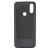 Back Panel Cover For Lenovo A6 Note Black - Maxbhi Com