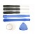 Opening Tool Kit Screwdriver Repair Set for Gionee Elife E7 Mini