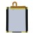 Battery For Asus Zenfone 4 Selfie Zb553kl By - Maxbhi Com
