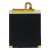 Battery For Asus Zenfone 4 Selfie Zb553kl By - Maxbhi Com