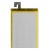 Battery For Asus Zenfone Max Zc550kl By - Maxbhi Com