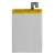 Battery For Asus Zenfone Max Zc550kl By - Maxbhi Com