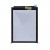 Battery For Samsung Galaxy A03 By - Maxbhi Com