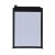 Battery For Samsung Galaxy A03 By - Maxbhi Com