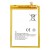 Battery For Tecno Camon 18 By - Maxbhi Com