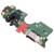 Charging Connector Flex Pcb Board For Oppo A53s 5g By - Maxbhi Com