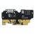 Charging Pcb Complete Flex For Asus Zenfone 4 Selfie Zb553kl By - Maxbhi Com