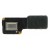 Microphone Flex Cable For Samsung Galaxy A3 2016 By - Maxbhi Com