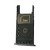 Sim Card Holder Tray For Motorola Moto G5 Black - Maxbhi Com