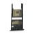 Sim Card Holder Tray For Motorola Moto G5 Black - Maxbhi Com
