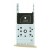 Sim Card Holder Tray For Motorola Moto G5 Gold - Maxbhi Com