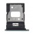 Sim Card Holder Tray For Xiaomi Mi 11 Lite 5g Green - Maxbhi Com