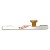 Volume Button Flex Cable For Lenovo Vibe K5 By - Maxbhi Com