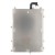Battery For Gionee M5 Plus By - Maxbhi Com