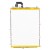 Battery For Gionee M5 Plus By - Maxbhi Com