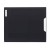 Battery For Motorola Moto G5 By - Maxbhi Com