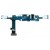 Charging Connector Flex Pcb Board For Samsung Galaxy A3 2016 By - Maxbhi Com