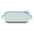 Home Button Outer For Samsung Galaxy A3 2016 White By - Maxbhi Com