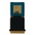 Replacement Front Camera For Motorola Moto G5 Selfie Camera By - Maxbhi Com
