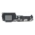 Ringer Loud Speaker For Lg Q60 By - Maxbhi Com