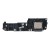 Ringer Loud Speaker For Lg Q60 By - Maxbhi Com