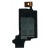 Ringer Loud Speaker For Samsung Galaxy A3 2016 By - Maxbhi Com