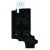 Ringer Loud Speaker For Samsung Galaxy A3 2016 By - Maxbhi Com