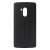 Back Panel Cover For Lenovo Vibe K4 Note Black - Maxbhi Com