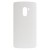Back Panel Cover For Lenovo Vibe K4 Note White - Maxbhi Com