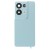 Back Panel Cover For Oppo Reno8 Pro 5g White - Maxbhi Com