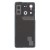 Back Panel Cover For Oppo Reno8 Pro 5g White - Maxbhi Com