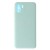 Back Panel Cover For Xiaomi Redmi A1 Green - Maxbhi Com