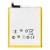 Battery For Asus Zenfone 3 Max Zc553kl By - Maxbhi Com
