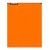 Battery For Xiaomi Redmi Note 4g By - Maxbhi Com
