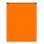Battery For Xiaomi Redmi Note 4g By - Maxbhi Com