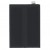Battery For Oppo Reno5 5g By - Maxbhi Com