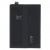 Battery For Oppo Reno5 5g By - Maxbhi Com