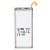 Battery For Samsung Galaxy A6 2018 Sma600n By - Maxbhi Com