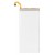 Battery For Samsung Galaxy A6 2018 Sma600n By - Maxbhi Com