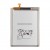 Battery For Samsung Galaxy M13 5g By - Maxbhi Com