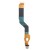 Charging Connector Flex Pcb Board For Oppo Reno8 Pro 5g By - Maxbhi Com