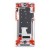 Lcd Frame Middle Chassis For Huawei P50 Pro White By - Maxbhi Com