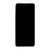 Lcd With Touch Screen For Tecno Camon 19 Pro Black By - Maxbhi Com