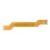 Main Board Flex Cable For Vivo Y21s By - Maxbhi Com