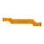 Main Board Flex Cable For Vivo Y21s By - Maxbhi Com